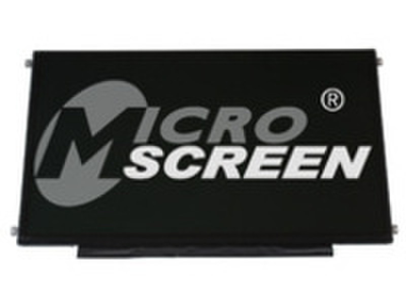 Micro Screen MSCL20009G Notebook-Zubehör