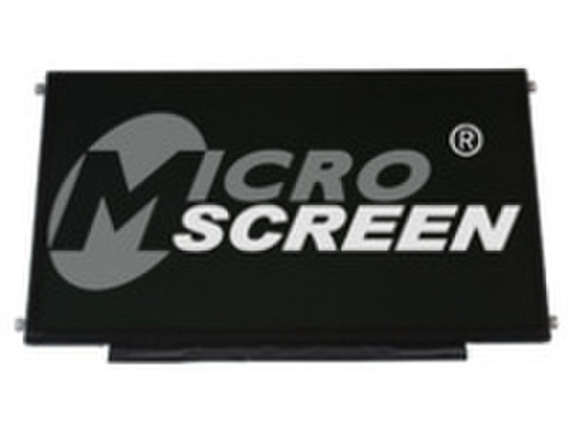 Micro Screen MSCS20005G Notebook-Zubehör