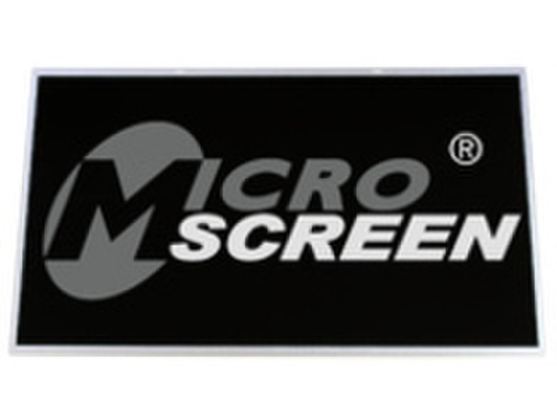 Micro Screen MSCG20052G Notebook-Zubehör