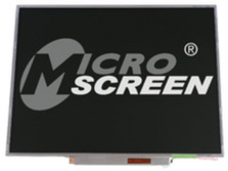 Micro Screen MSCG20056M notebook accessory