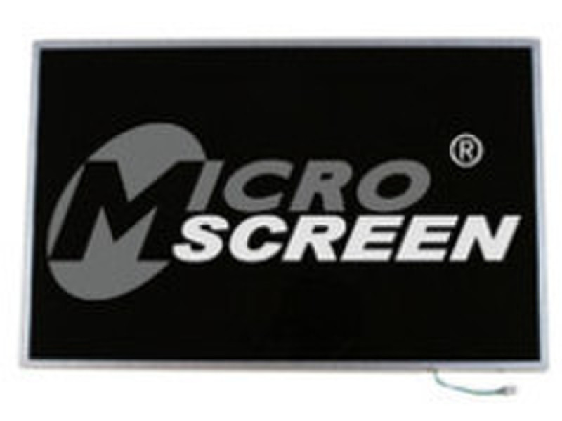 Micro Screen MSCD20018G notebook accessory
