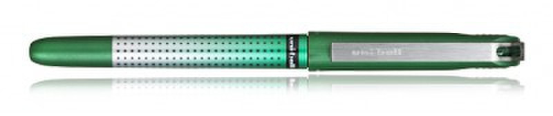 Uni-Ball UB 185S Green 1pc(s)