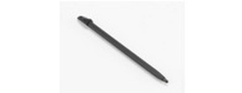 Psion RV6101 Black stylus pen