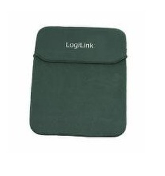 LogiLink NB0035 15.4