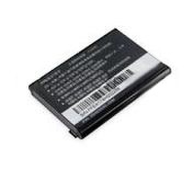 MicroSpareparts Battery HTC 1050 mAh Li-ion Lithium-Ion (Li-Ion) 1050mAh