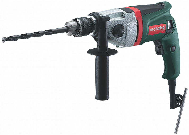 Metabo BE 710