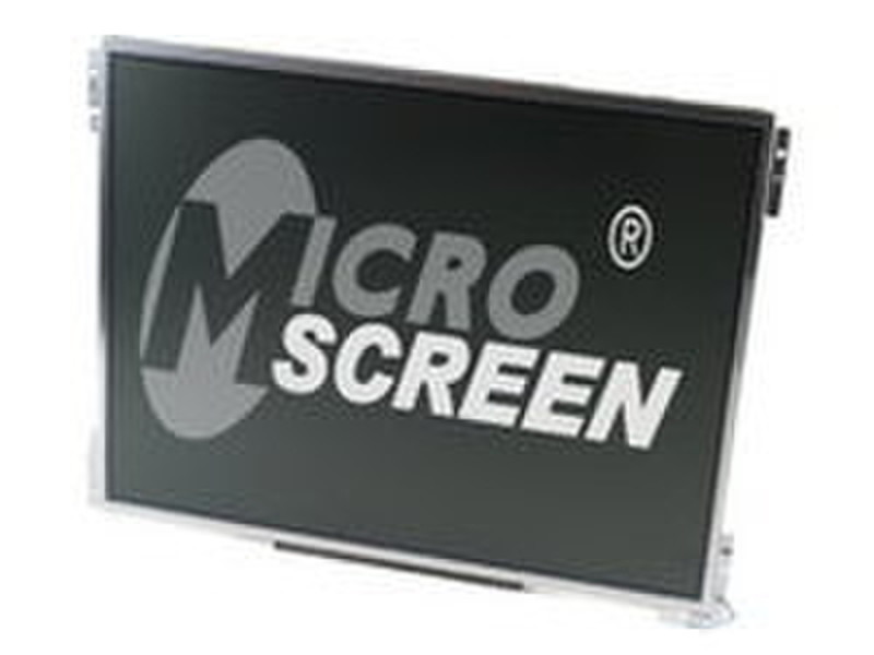 Micro Screen MSCH20037M Notebook-Zubehör