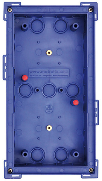 Mobotix MX-OPT-Box-2-EXT-IN