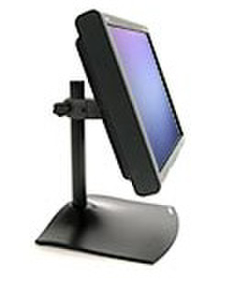 Ergotron DS Series DS100 Free Standing Base