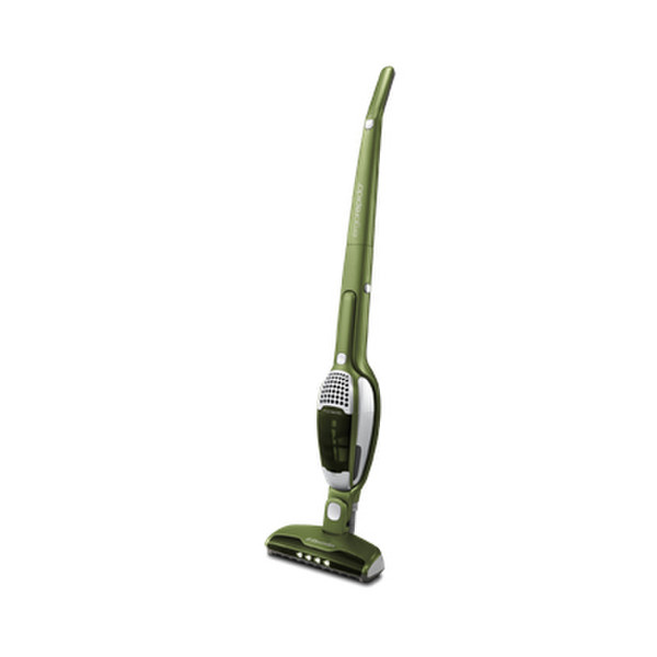 Electrolux ZB2924 stick vacuum/electric broom