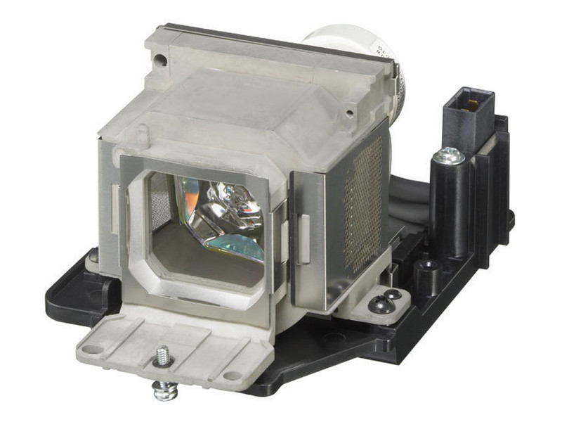Sony LMP-E212 Projektor Lampe