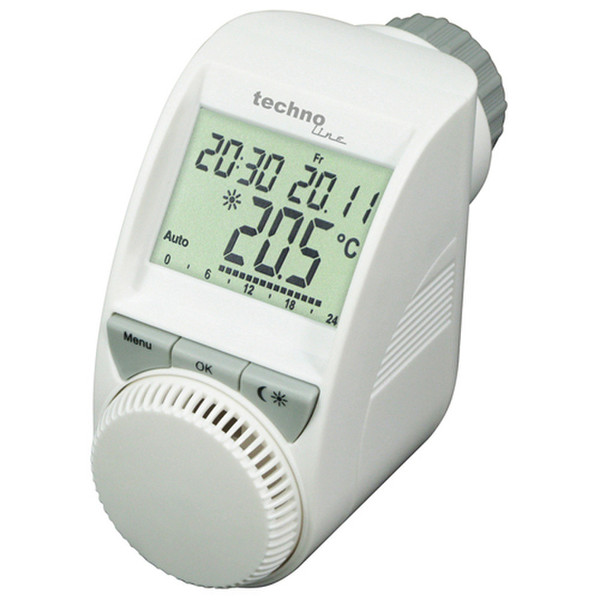 Technoline TM 3010 thermostat