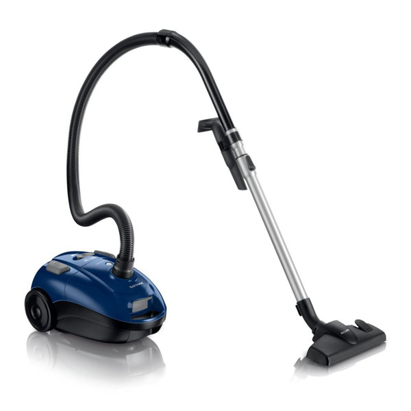 Philips PowerLife Vacuum cleaner with bag FC8450/01