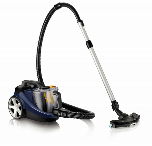 Philips PowerPro Bagless vacuum cleaner FC8761/01