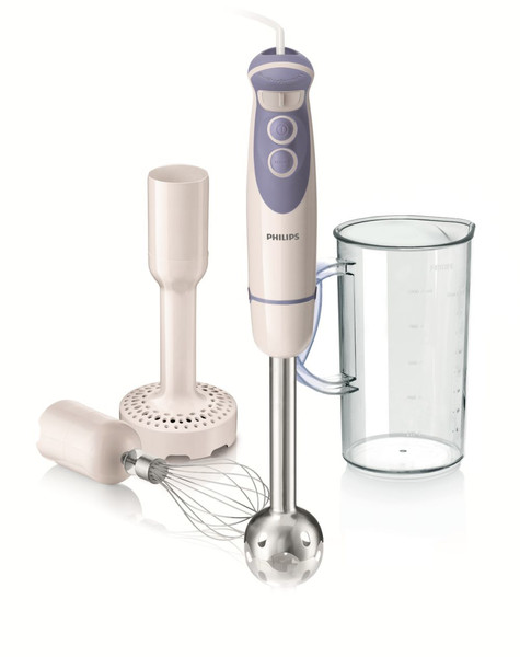 Philips Viva Collection Hand blender HR1616/00