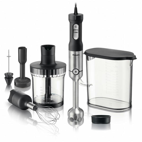 Philips Avance Collection Hand blender HR1655/90