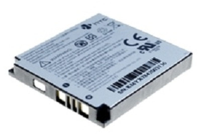 MicroSpareparts Mobile MSPP0549 Wiederaufladbare Batterie