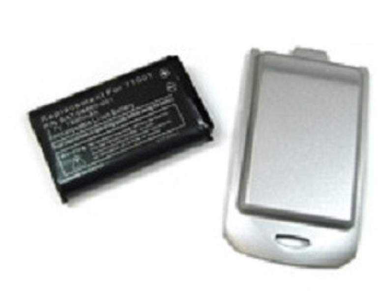 MicroSpareparts Mobile MSPP0560 Wiederaufladbare Batterie