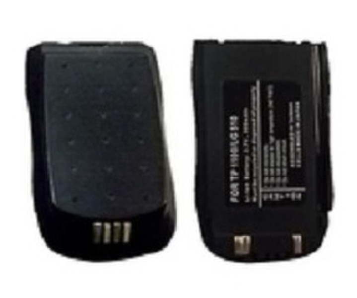 MicroSpareparts Mobile MSPP0596 Wiederaufladbare Batterie