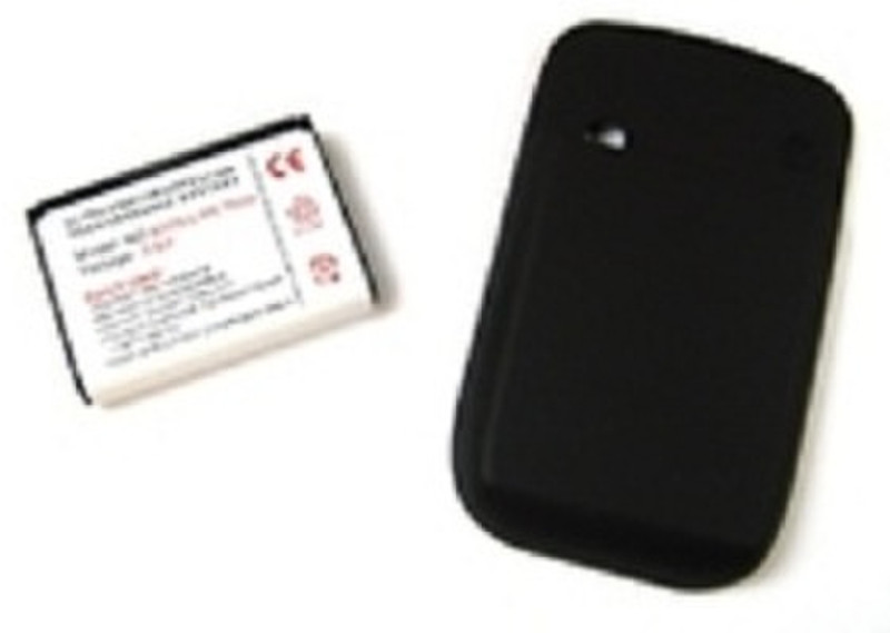 MicroSpareparts Mobile MSPP0609 аккумуляторная батарея