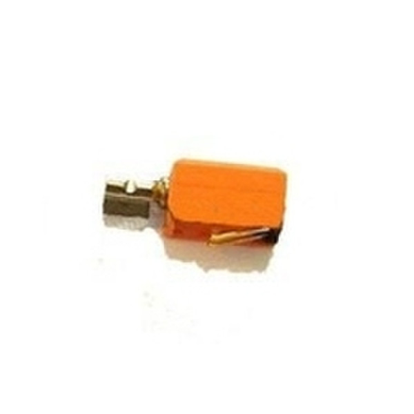 MicroSpareparts Mobile MSPP0622 запасная часть мобильного телефона