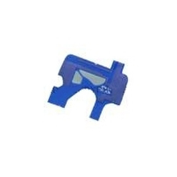 MicroSpareparts Mobile MSPP0623 запасная часть мобильного телефона