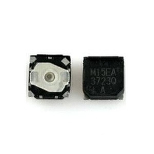 MicroSpareparts Mobile MSPP0624 запасная часть мобильного телефона