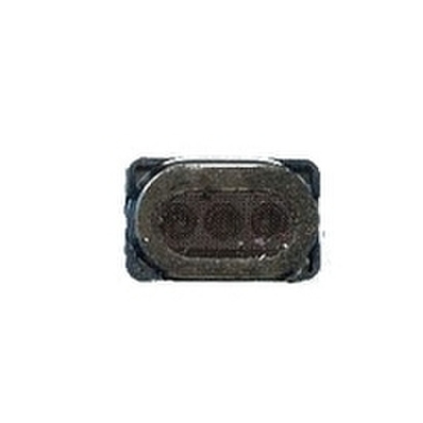 MicroSpareparts Mobile MSPP0628 запасная часть мобильного телефона