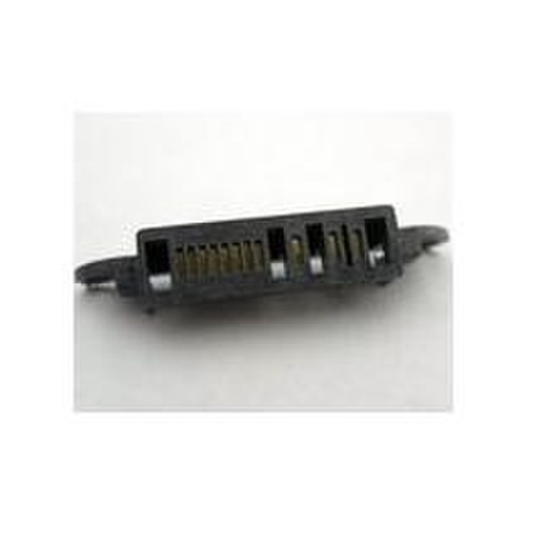 MicroSpareparts Mobile MSPP0629 запасная часть мобильного телефона