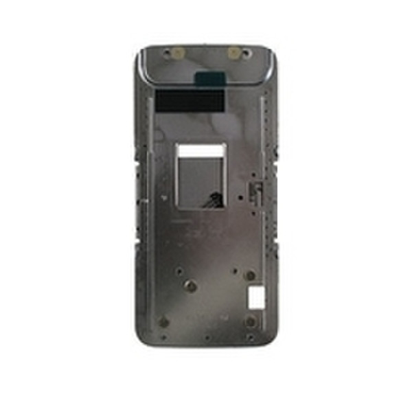 MicroSpareparts Mobile MSPP0635 запасная часть мобильного телефона