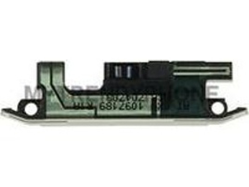 MicroSpareparts Mobile MSPP0637 запасная часть мобильного телефона