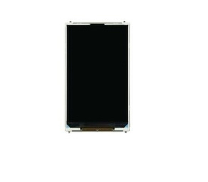 MicroSpareparts Mobile Samsung S5230