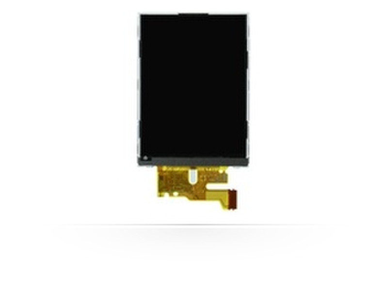 MicroSpareparts Mobile MSPP0660 витрина