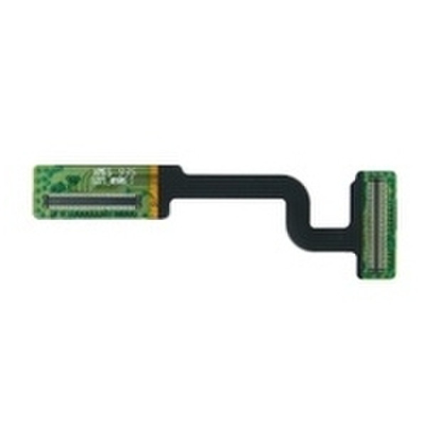 MicroSpareparts Mobile MSPP0665 запасная часть мобильного телефона