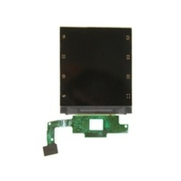 MicroSpareparts Mobile MSPP0682 запасная часть мобильного телефона