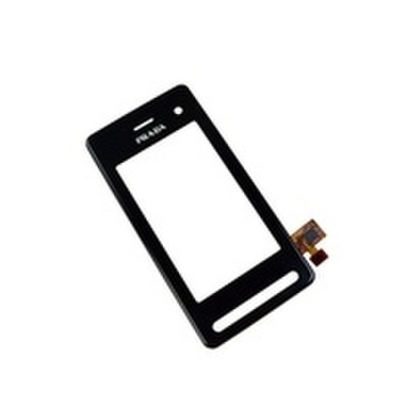 MicroSpareparts Mobile MSPP0686 запасная часть мобильного телефона