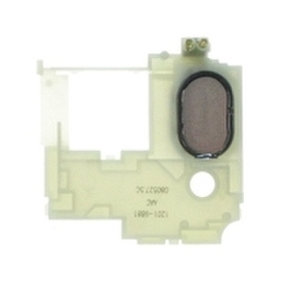 MicroSpareparts Mobile MSPP0704 запасная часть мобильного телефона