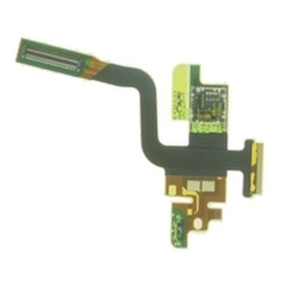 MicroSpareparts Mobile MSPP0707 запасная часть мобильного телефона