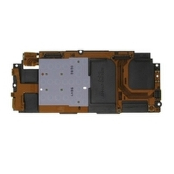 MicroSpareparts Mobile MSPP0708 запасная часть мобильного телефона