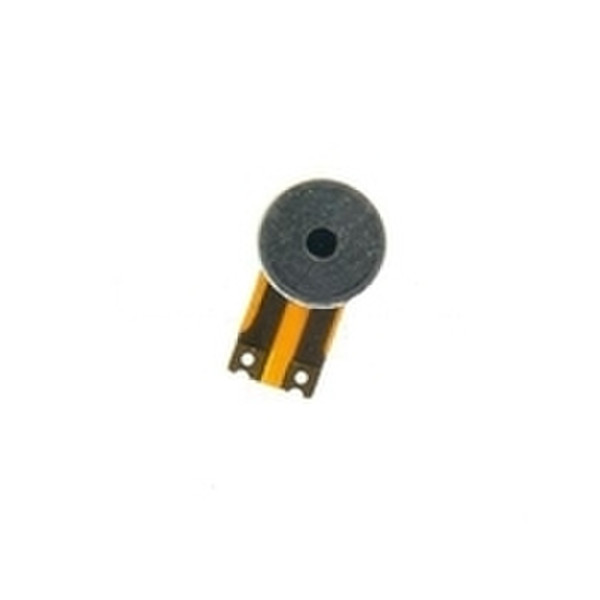 MicroSpareparts Mobile MSPP0711 запасная часть мобильного телефона