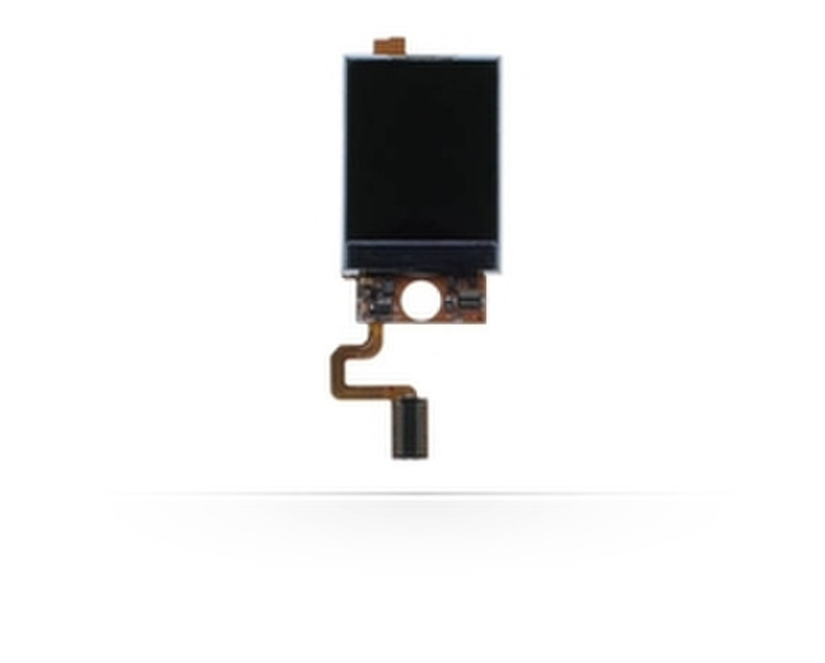 MicroSpareparts Mobile MSPP0712 витрина