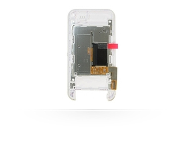 MicroSpareparts Mobile MSPP0718 витрина