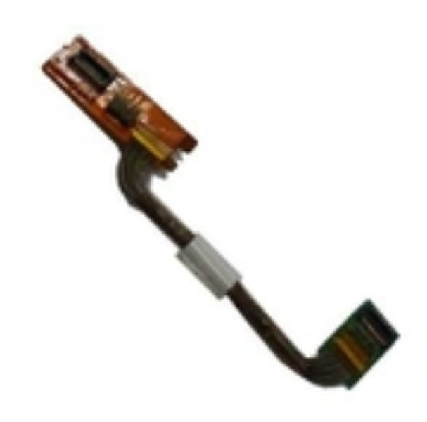 MicroSpareparts Mobile MSPP0731 дата-кабель мобильных телефонов