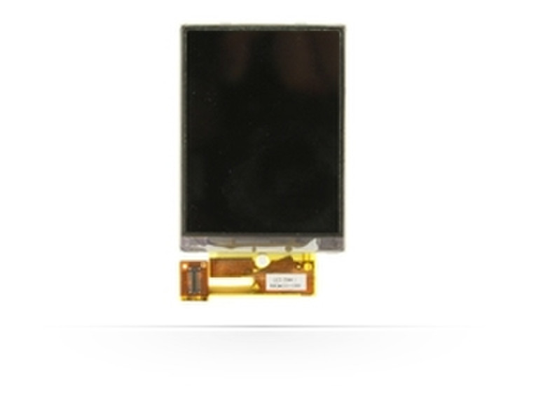 MicroSpareparts Mobile MSPP0739 витрина