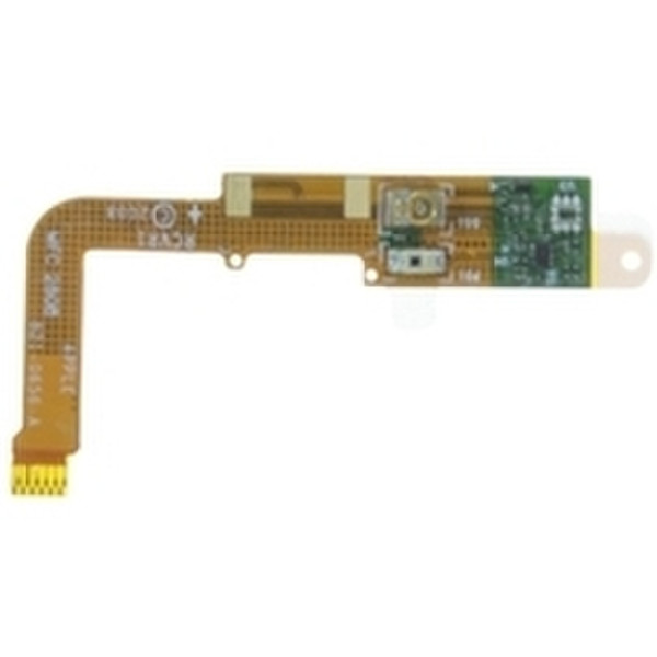 MicroSpareparts Mobile MSPP0740 запасная часть мобильного телефона