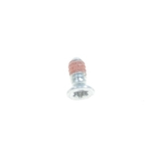 MicroSpareparts Mobile MSPP0741 запасная часть мобильного телефона