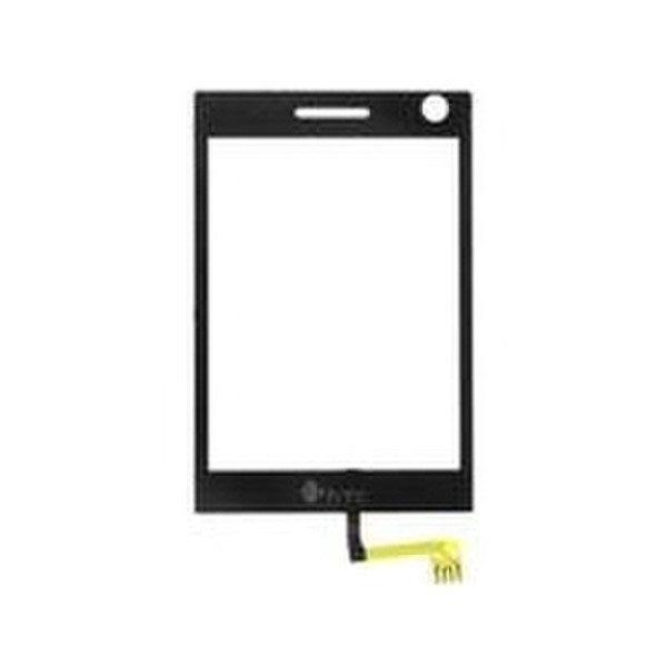 MicroSpareparts Mobile MSPP0743 запасная часть мобильного телефона