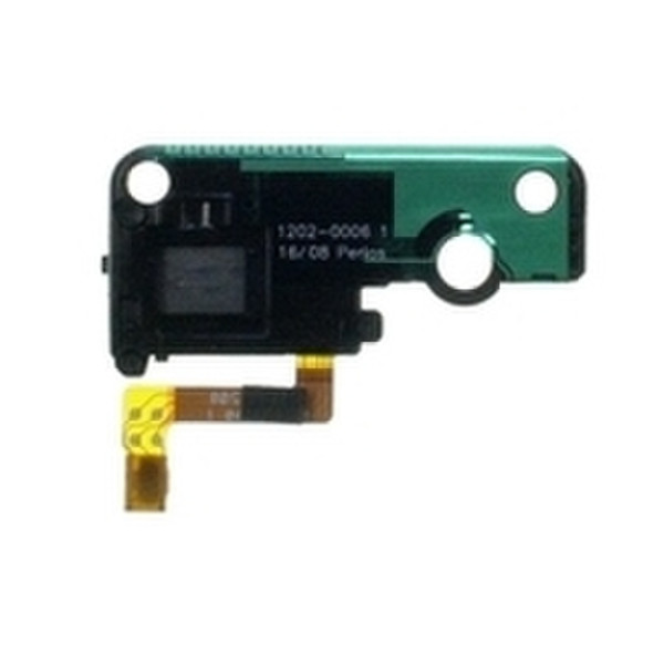 MicroSpareparts Mobile MSPP0745 запасная часть мобильного телефона