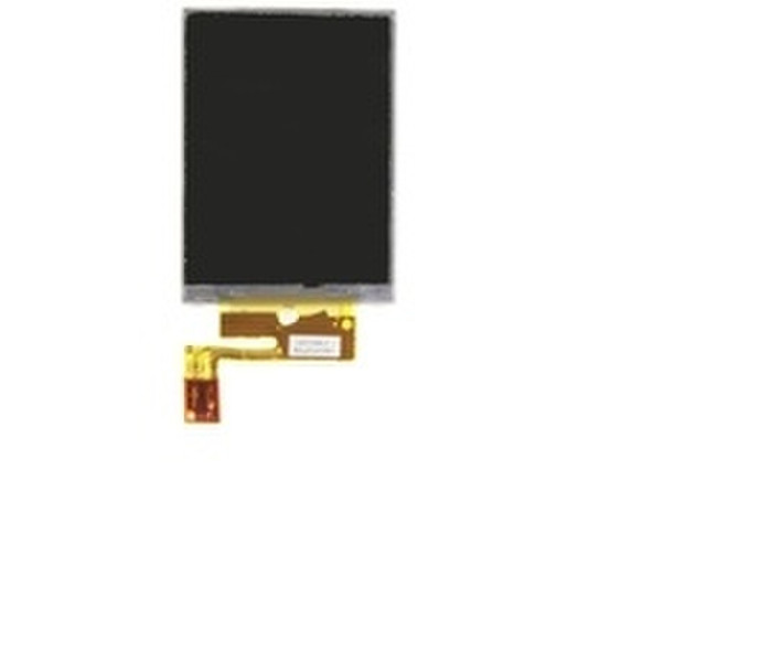 MicroSpareparts Mobile Sony Ericsson C905