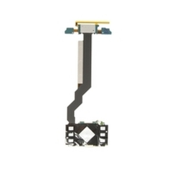 MicroSpareparts Mobile MSPP0756 запасная часть мобильного телефона